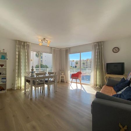 Apartamentos Ch Salou Extérieur photo