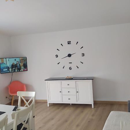 Apartamentos Ch Salou Extérieur photo