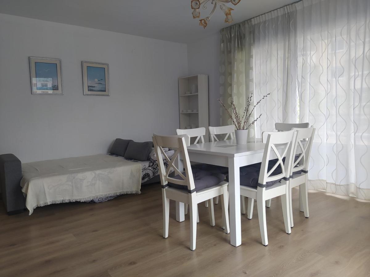 Apartamentos Ch Salou Extérieur photo