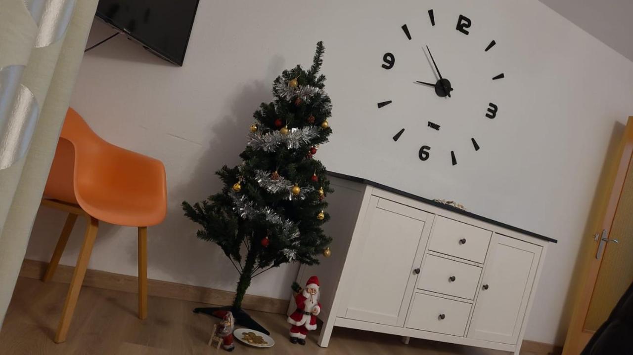 Apartamentos Ch Salou Extérieur photo