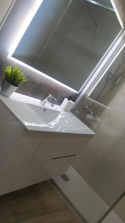 Apartamentos Ch Salou Extérieur photo