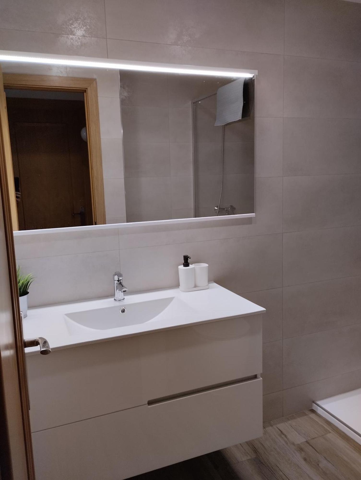 Apartamentos Ch Salou Extérieur photo