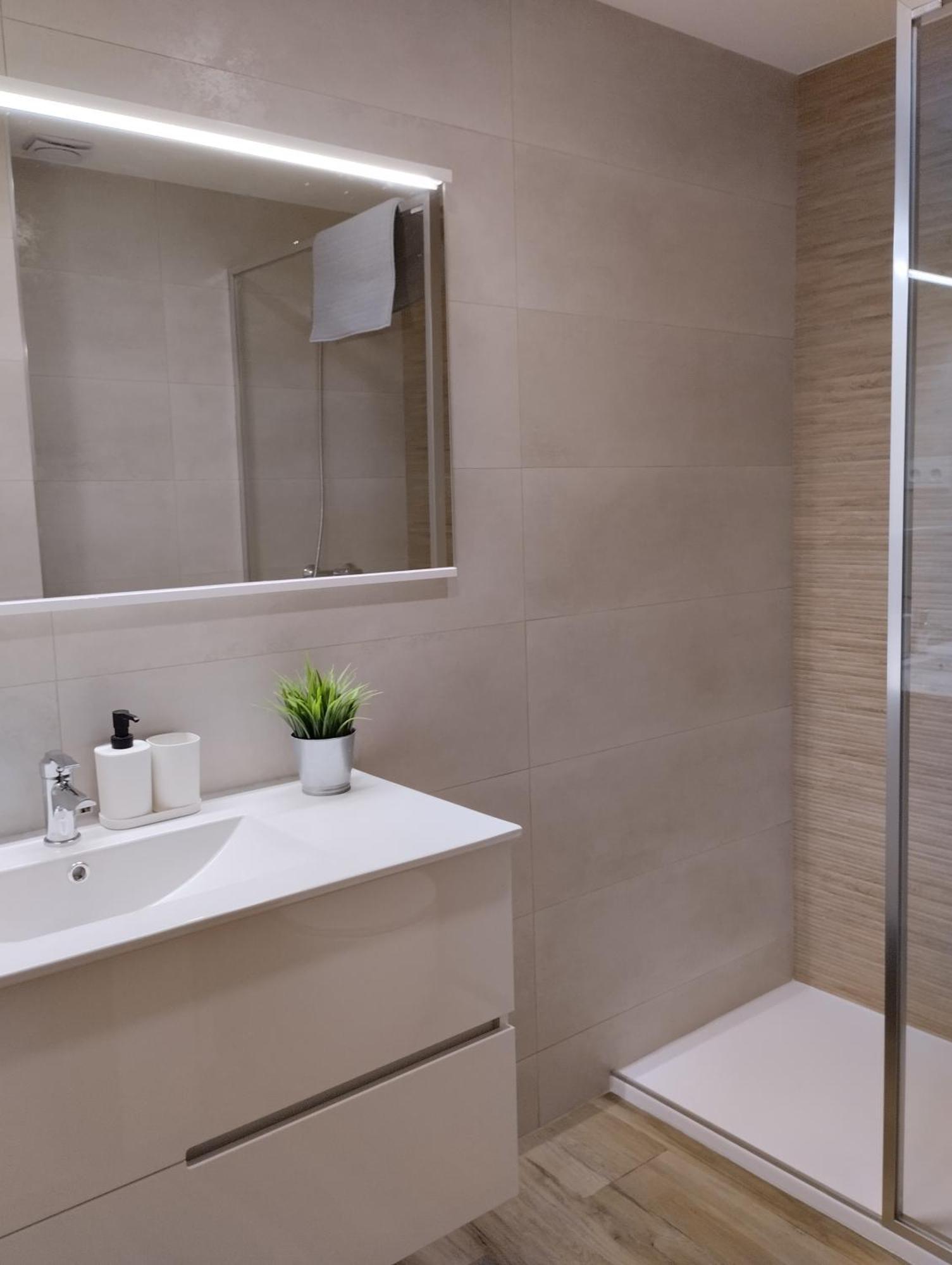 Apartamentos Ch Salou Extérieur photo